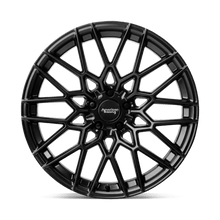 Load image into Gallery viewer, AR927 20X10.5 5X4.5 S-BLK 45MM