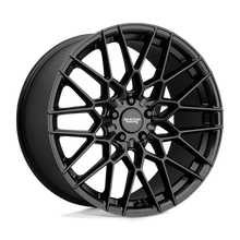 Load image into Gallery viewer, AR927 19X10 5X4.5 S-BLK 45MM