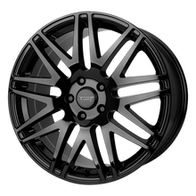 Load image into Gallery viewer, AR928 17X7 5X4.25 GLOSS BLACK 40MM