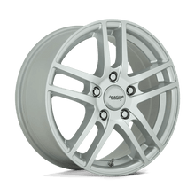 Load image into Gallery viewer, AR929 18X8 5X120 SILVER 45MM