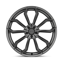 Load image into Gallery viewer, AR932 22X10.5 5X120 GRAPHITE 40MM