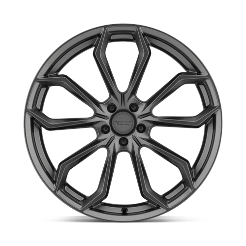 AR932 20X9 5X4.5 GRAPHITE 35MM
