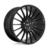 AR934 18X8 5X4.5 G-BLK 38MM