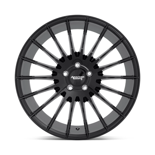 AR934 20X8.5 5X120 G-BLK 35MM