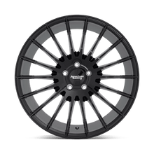 Load image into Gallery viewer, AR934 20X8.5 5X120 G-BLK 35MM