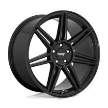 Load image into Gallery viewer, AR935 20X8.5 5X4.5 G-BLK 40MM