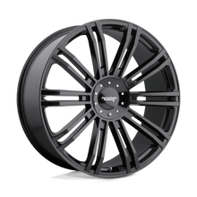 Load image into Gallery viewer, AR939 20X8.5 BLANK G-BLK 10MM (108-155)
