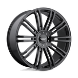 AR939 20X8.5 5X4.5/120 G-BLK 35MM