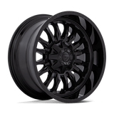 ARC 20X10 6X135/5.5 106 BD -18