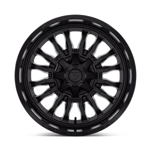 ARC 20X10 6X135/5.5 106 BD -18