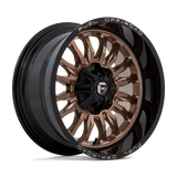 ARC 20X10 6X135/5.5 106 ZB -18