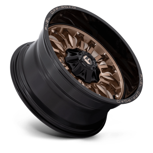 ARC 20X10 6X135/5.5 106 ZB -18