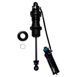 AS2-R Series - Suspension Shock Absorber