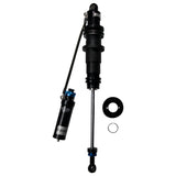 AS2-R Series - Suspension Shock Absorber