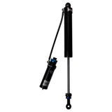AS2-R Series - Suspension Shock Absorber
