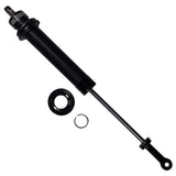 46mm Monotube Suspension Shock Absorber