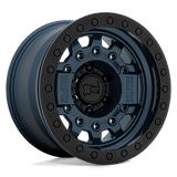 BR AVENG BL 17X8.5 6X139 -30 112 NV-BLUE