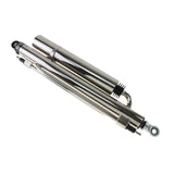 M 9100 (Bypass) - Suspension Shock Absorber