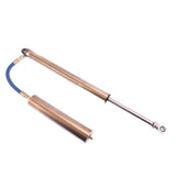 M 9100 (Rock Crawler) - Suspension Shock Absorber