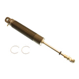 ASN Series - Suspension Shock Absorber