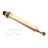 SN Series - Suspension Shock Absorber