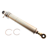 SNS Series - Suspension Shock Absorber