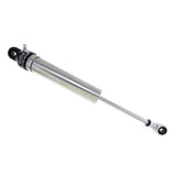 SN Series - Suspension Shock Absorber