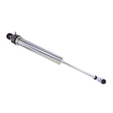 SN Series - Suspension Shock Absorber
