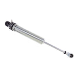 SN Series - Suspension Shock Absorber