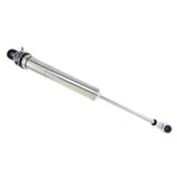 SN Series - Suspension Shock Absorber