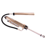 M 9100 (Bypass) - Suspension Shock Absorber