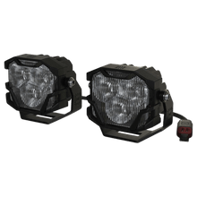 Load image into Gallery viewer, USE PN BAF011.2 MOR 4B H PODS SAE WD WHT