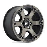 BEAST 20X9 5X5 MBD 6.33 71.8 35MM
