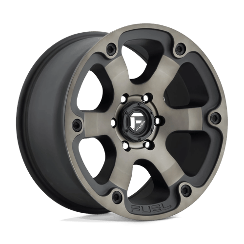 BEAST 20X9 8X170 125.1 MBT +01