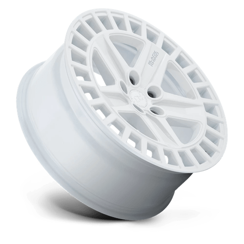ALSTON 20X8.5 5X5.0 71 G-WHT +25