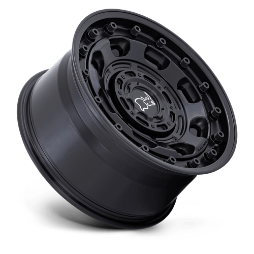 ATLAS 20X10 5X5/5.5 78 -18 M-BLK