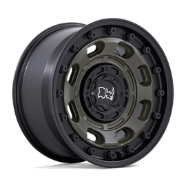 ATLAS 20X10 5X5/5.5 78 -18 OD-GRN-BLK