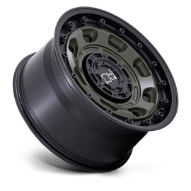 ATLAS 20X10 5X5/5.5 78 -18 OD-GRN-BLK