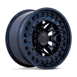 ALPHA 18X9 5X5 71 +20 MID-BLUE