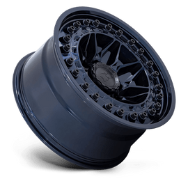 ALPHA 18X9 5X5 71 +20 MID-BLUE