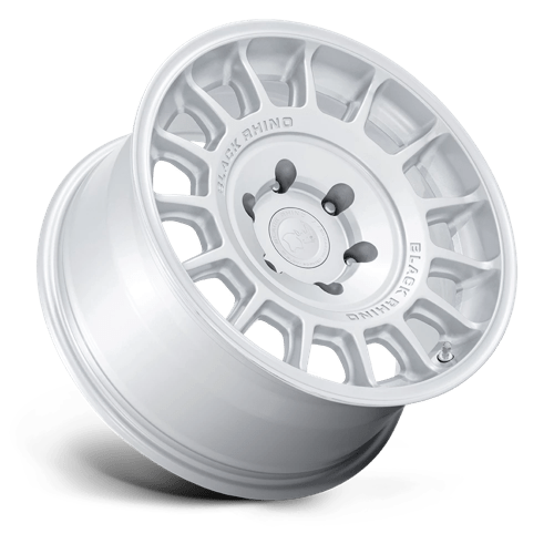 VOLL 15X7 5X100 72 +15 H-SLV