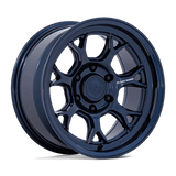 ETOSHA 17X8.5 6X5.5 106 +20 G-MID-BLU