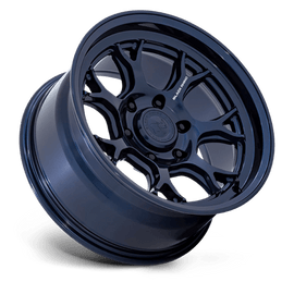 ETOSHA 17X8.5 6X5.5 106 -10 G-MID-BLU