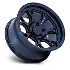 ETOSHA 17X8.5 6X5.5 106 +12 G-MID-BLU