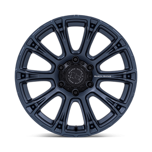 DIAMONDBACK 20X9 6X135 87 +12 MTL-BLUE