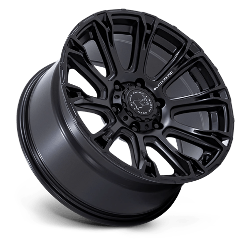 DIAMONDBACK 17X9 5X5 71 +12 M-BLK
