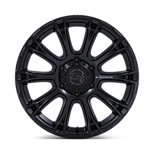 DIAMONDBACK 17X8.5 5X4.5 72 +25 M-BLK