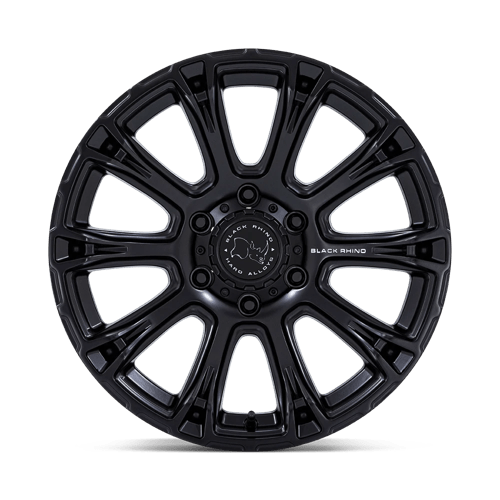DIAMONDBACK 18X9 5X4.5 72 +12 M-BLK