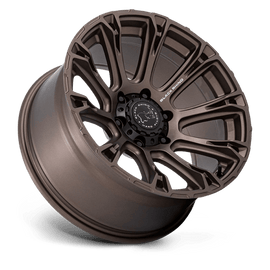 DIAMONDBACK 20X9 6X5.5 106 -12 B-BRNZ