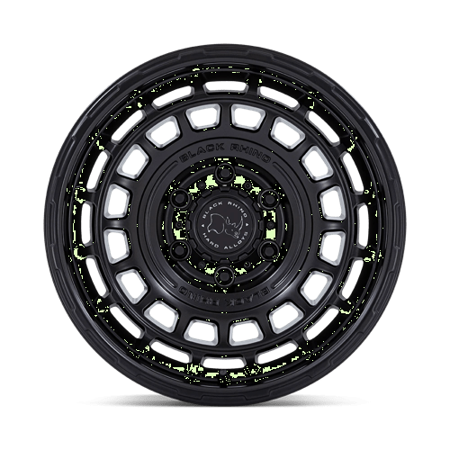 AWOL 20X8.5 6X5.5 106 +12 M-BLK